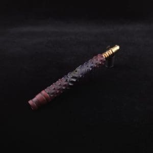 This image is by Dovetail Woodwork.