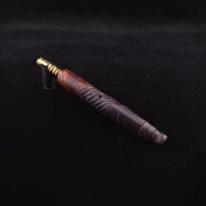 This image is by Dovetail Woodwork.