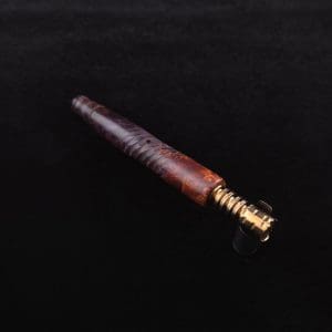 This image is by Dovetail Woodwork.