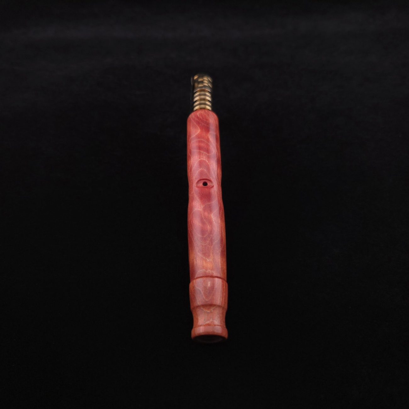 This image is by Dovetail Woodwork.