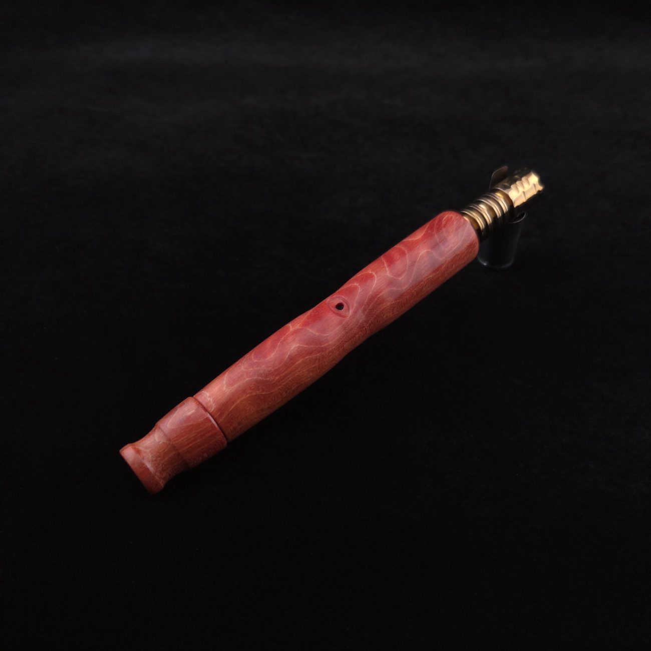 This image is by Dovetail Woodwork.