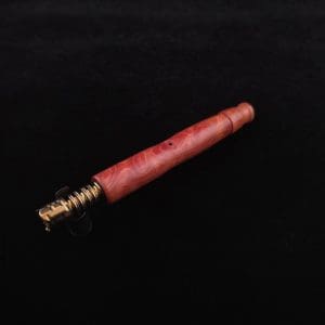 This image is by Dovetail Woodwork.