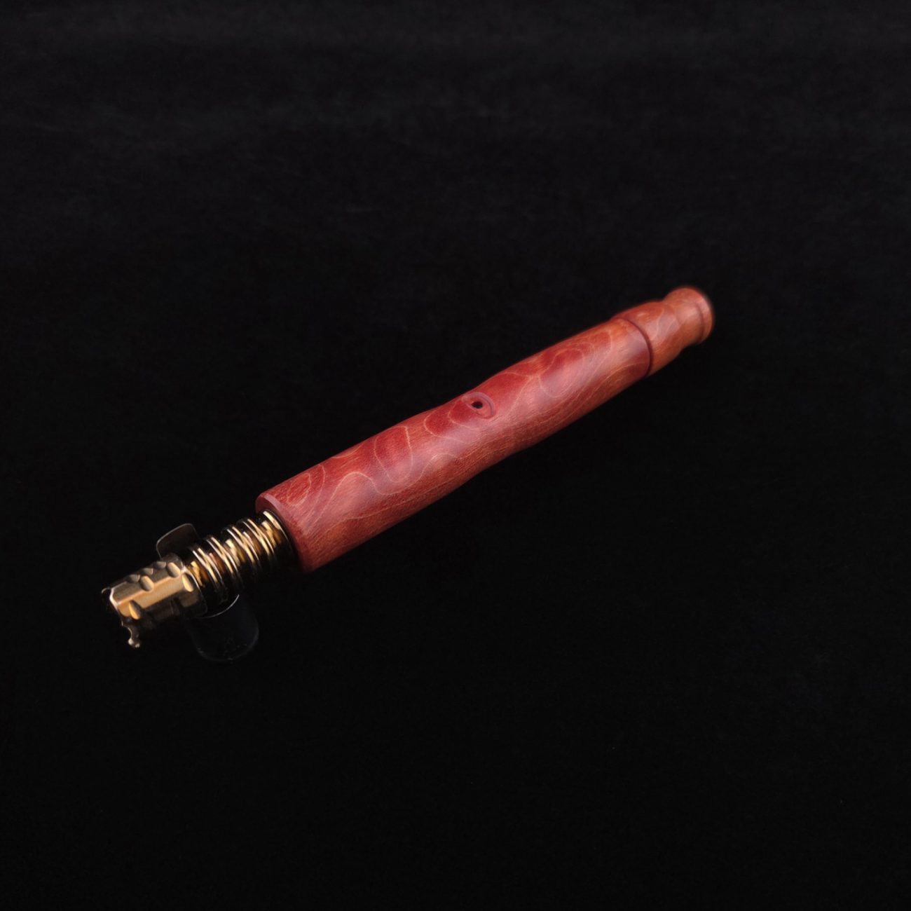 This image is by Dovetail Woodwork.