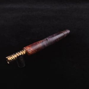 This image is by Dovetail Woodwork.
