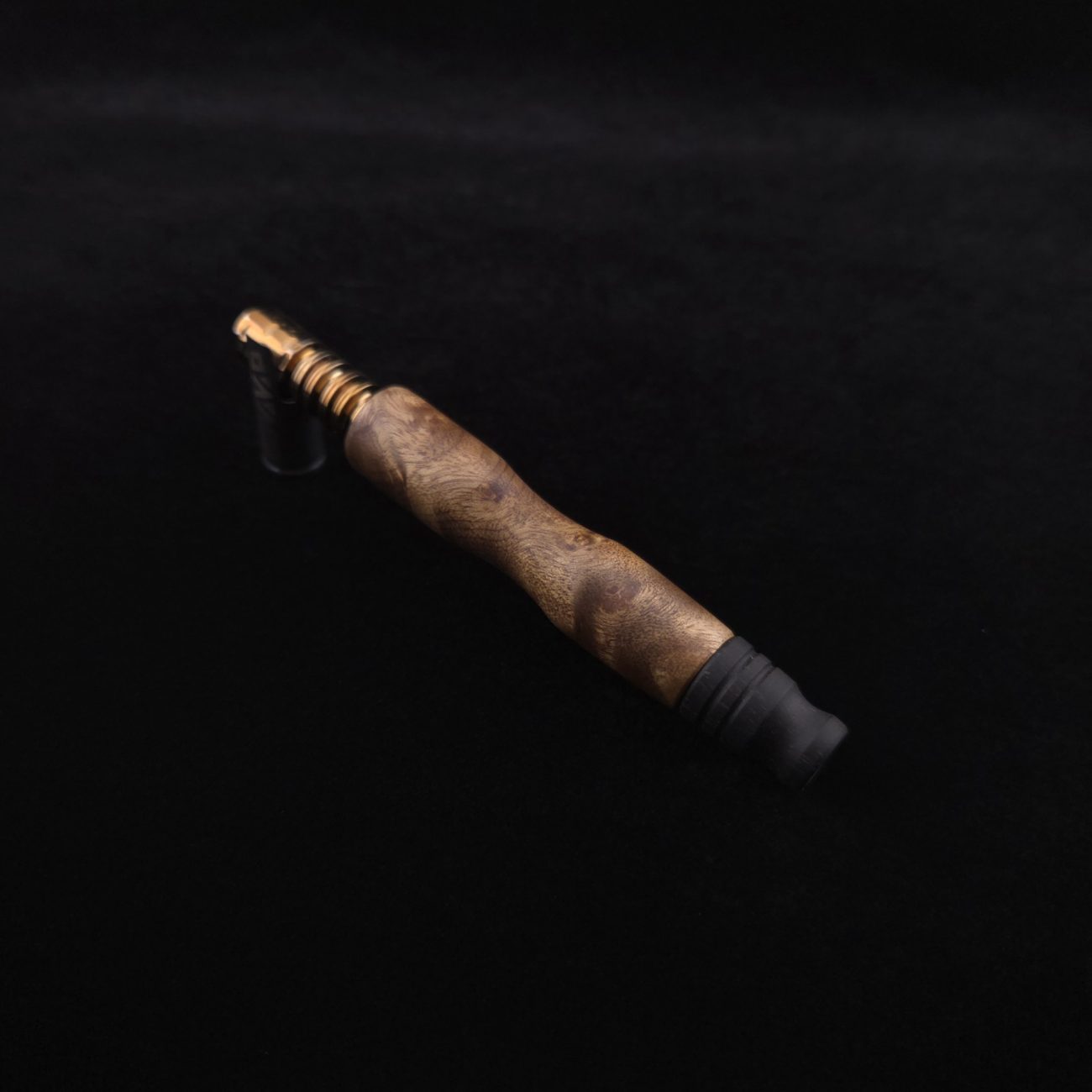 This image is by Dovetail Woodwork.