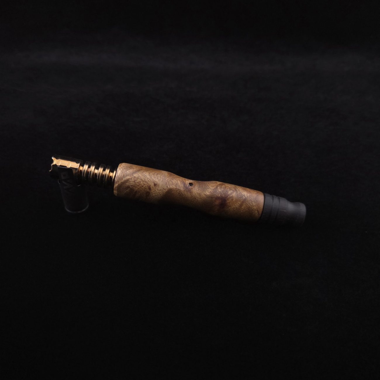 This image is by Dovetail Woodwork.