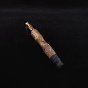 This image is by Dovetail Woodwork.