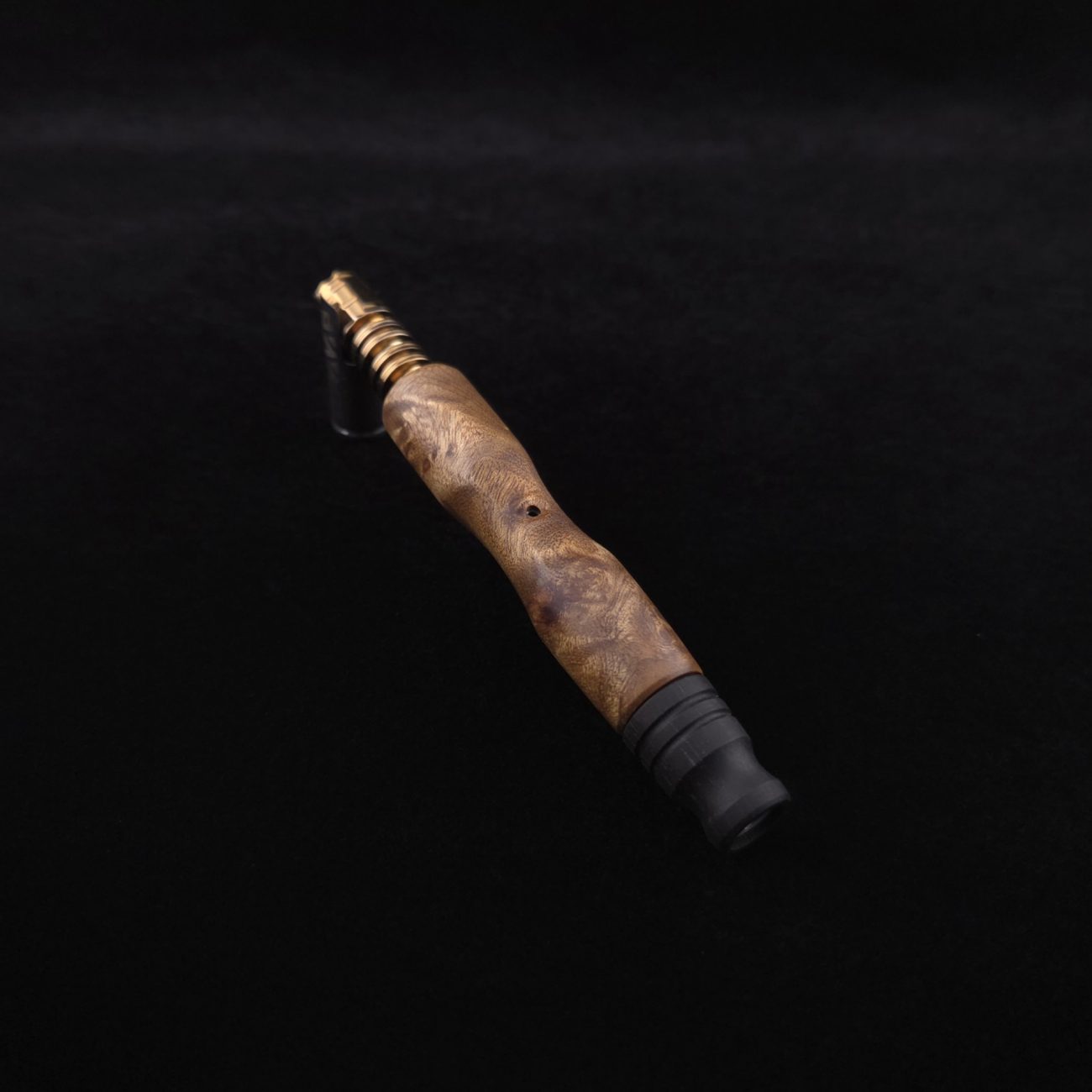 This image is by Dovetail Woodwork.