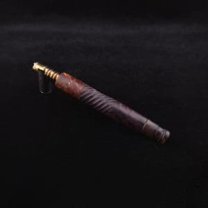 This image is by Dovetail Woodwork.