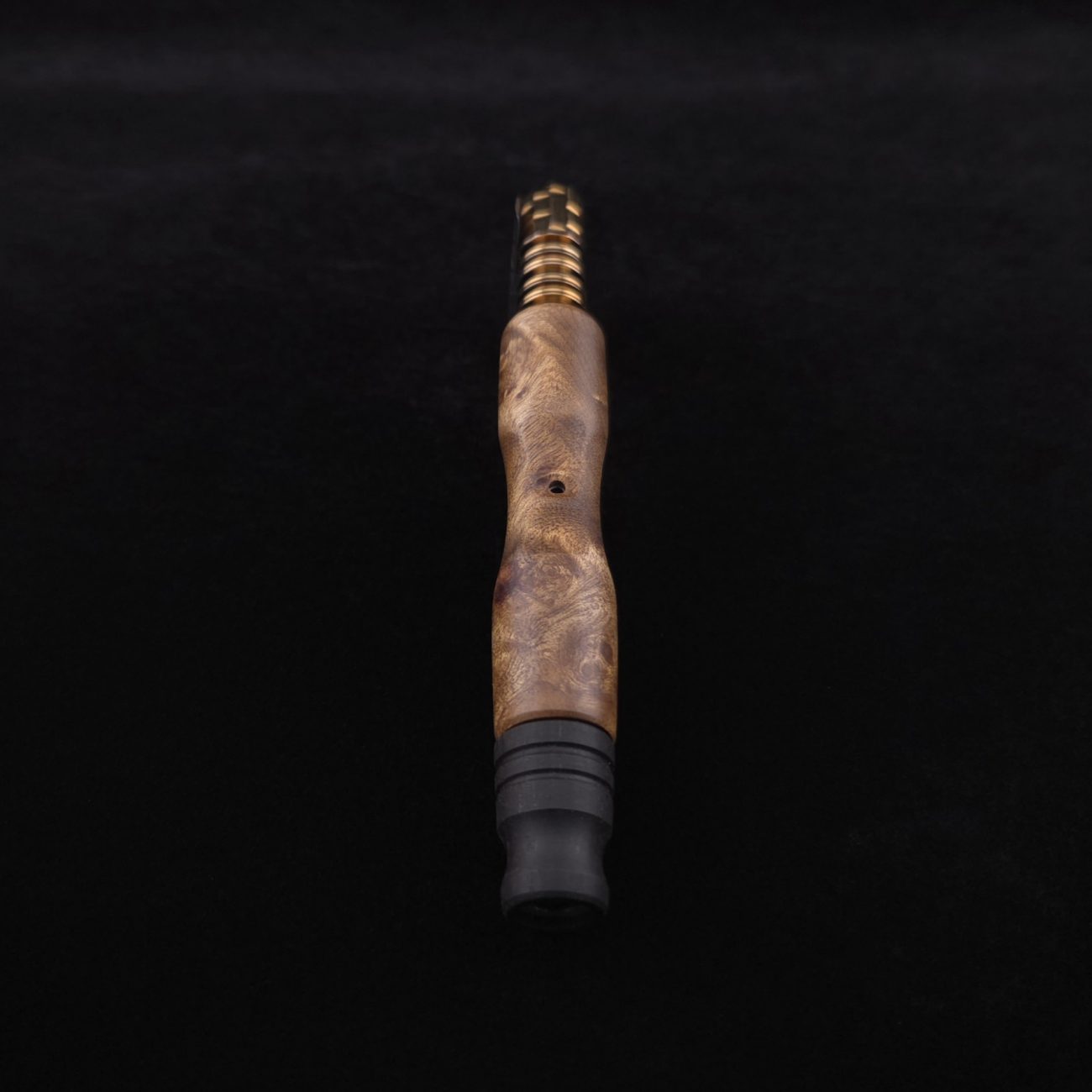This image is by Dovetail Woodwork.