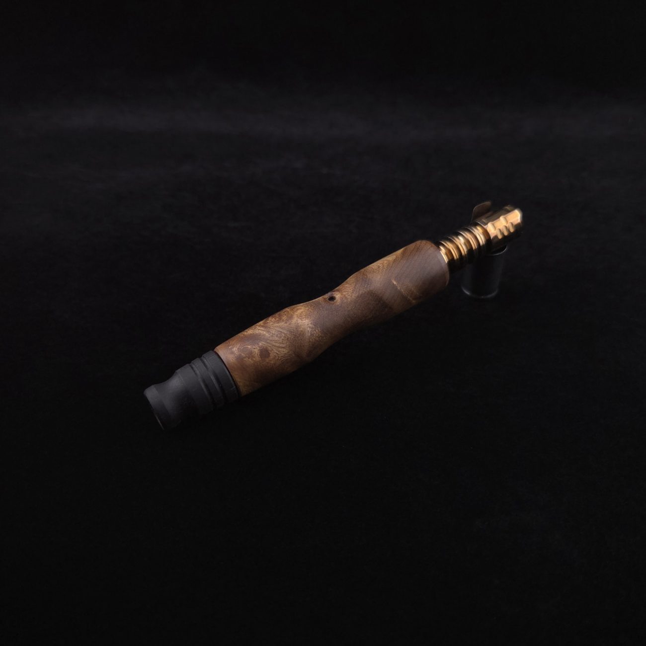 This image is by Dovetail Woodwork.
