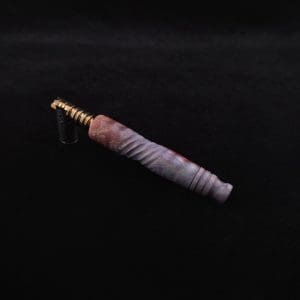 This image is by Dovetail Woodwork.