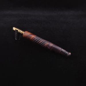 This image is by Dovetail Woodwork.