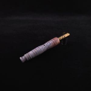 This image is by Dovetail Woodwork.
