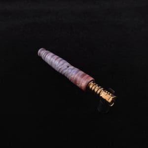 This image is by Dovetail Woodwork.