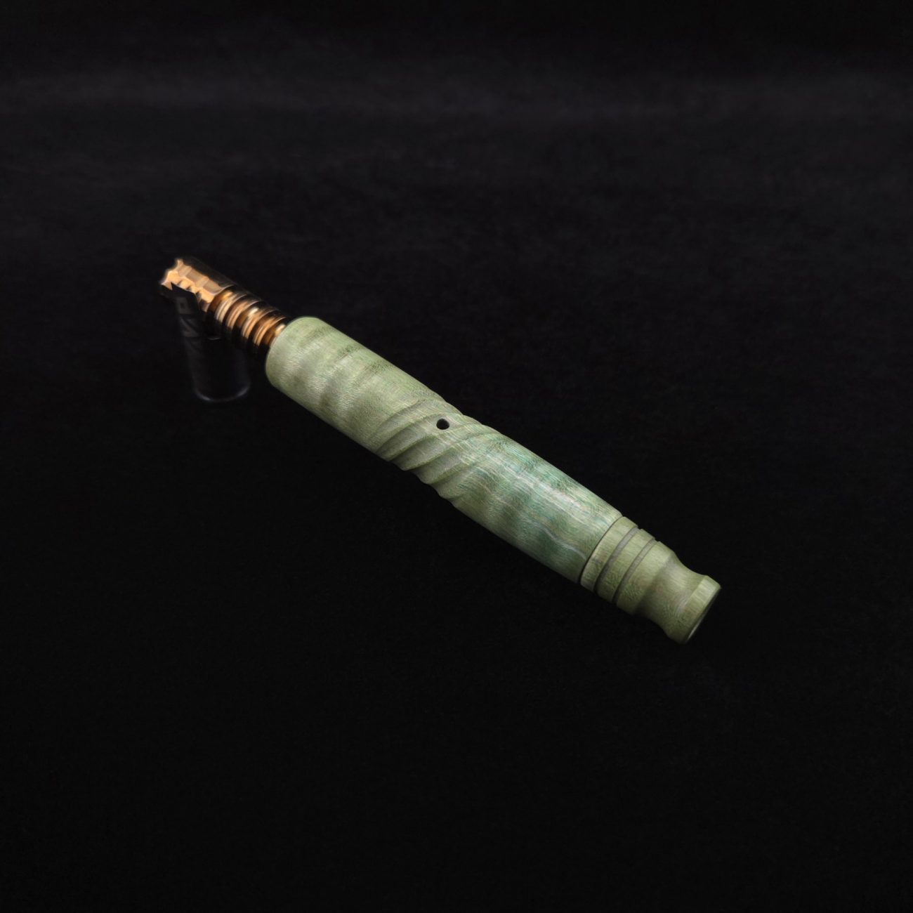 This image is by Dovetail Woodwork.