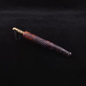 This image is by Dovetail Woodwork.
