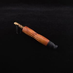 This image is by Dovetail Woodwork.