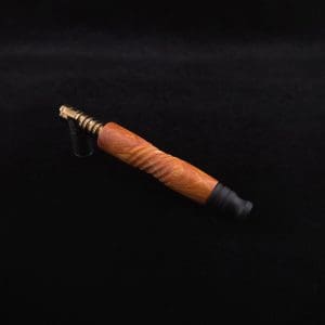 This image is by Dovetail Woodwork.
