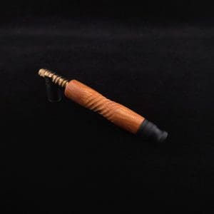 This image is by Dovetail Woodwork.