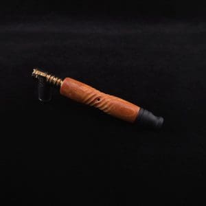 This image is by Dovetail Woodwork.