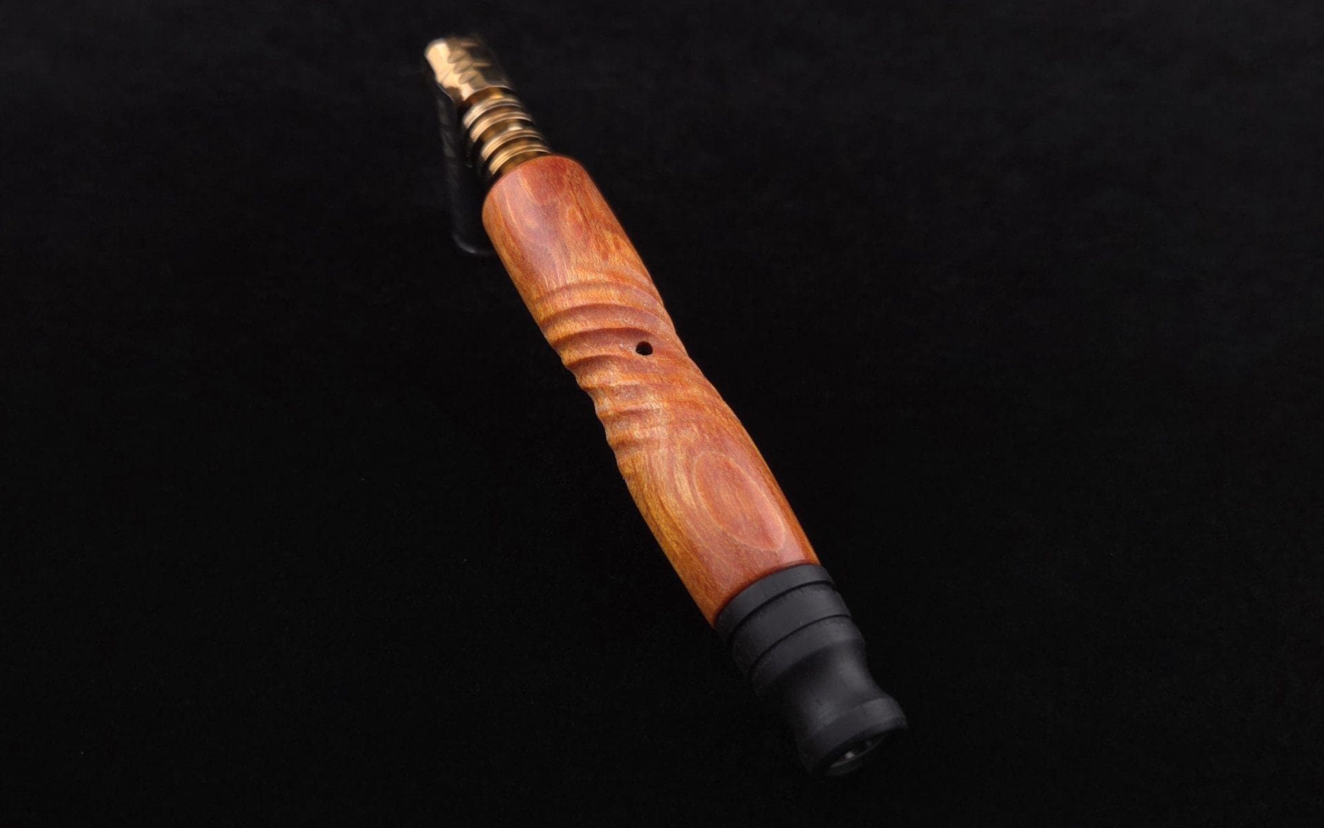 This image is by Dovetail Woodwork.
