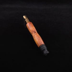 This image is by Dovetail Woodwork.