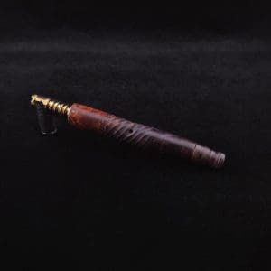 This image is by Dovetail Woodwork.