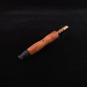 This image is by Dovetail Woodwork.