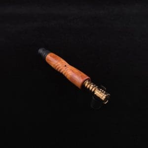 This image is by Dovetail Woodwork.
