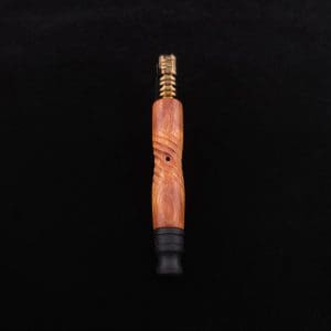 This image is by Dovetail Woodwork.