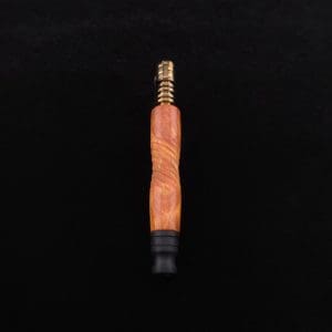 This image is by Dovetail Woodwork.