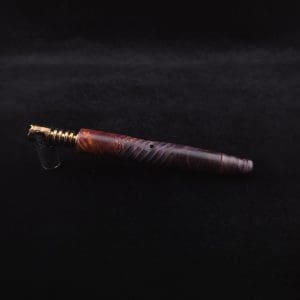 This image is by Dovetail Woodwork.