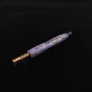 This image is by Dovetail Woodwork.