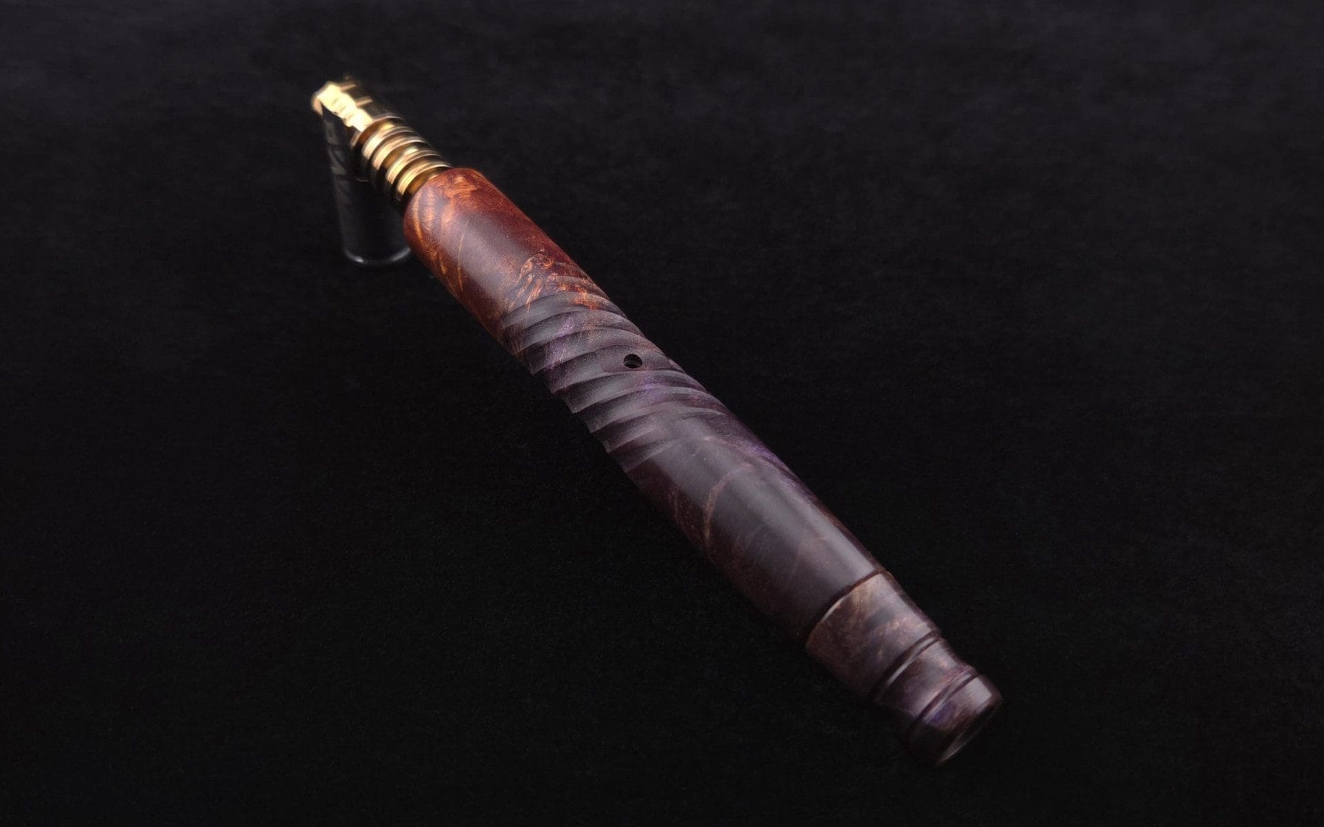 This image is by Dovetail Woodwork.