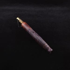 This image is by Dovetail Woodwork.