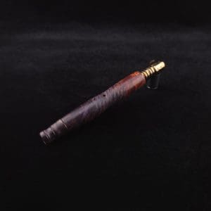 This image is by Dovetail Woodwork.