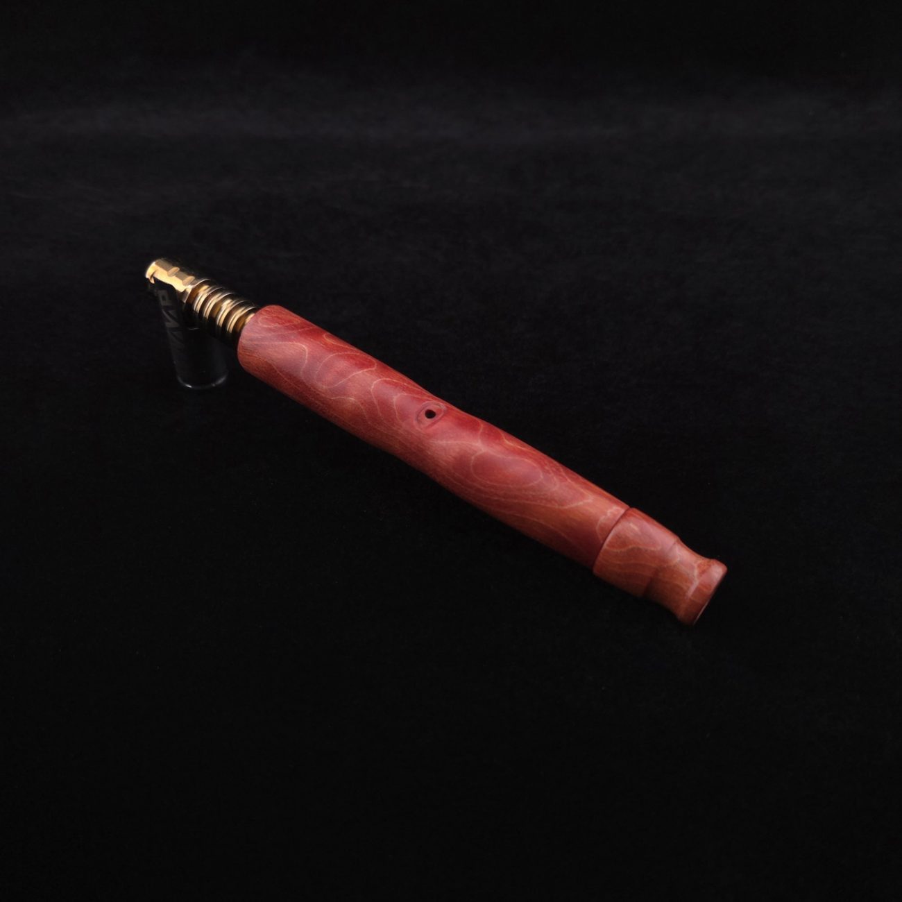 This image is by Dovetail Woodwork.