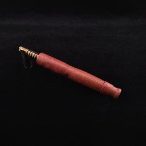 This image is by Dovetail Woodwork.