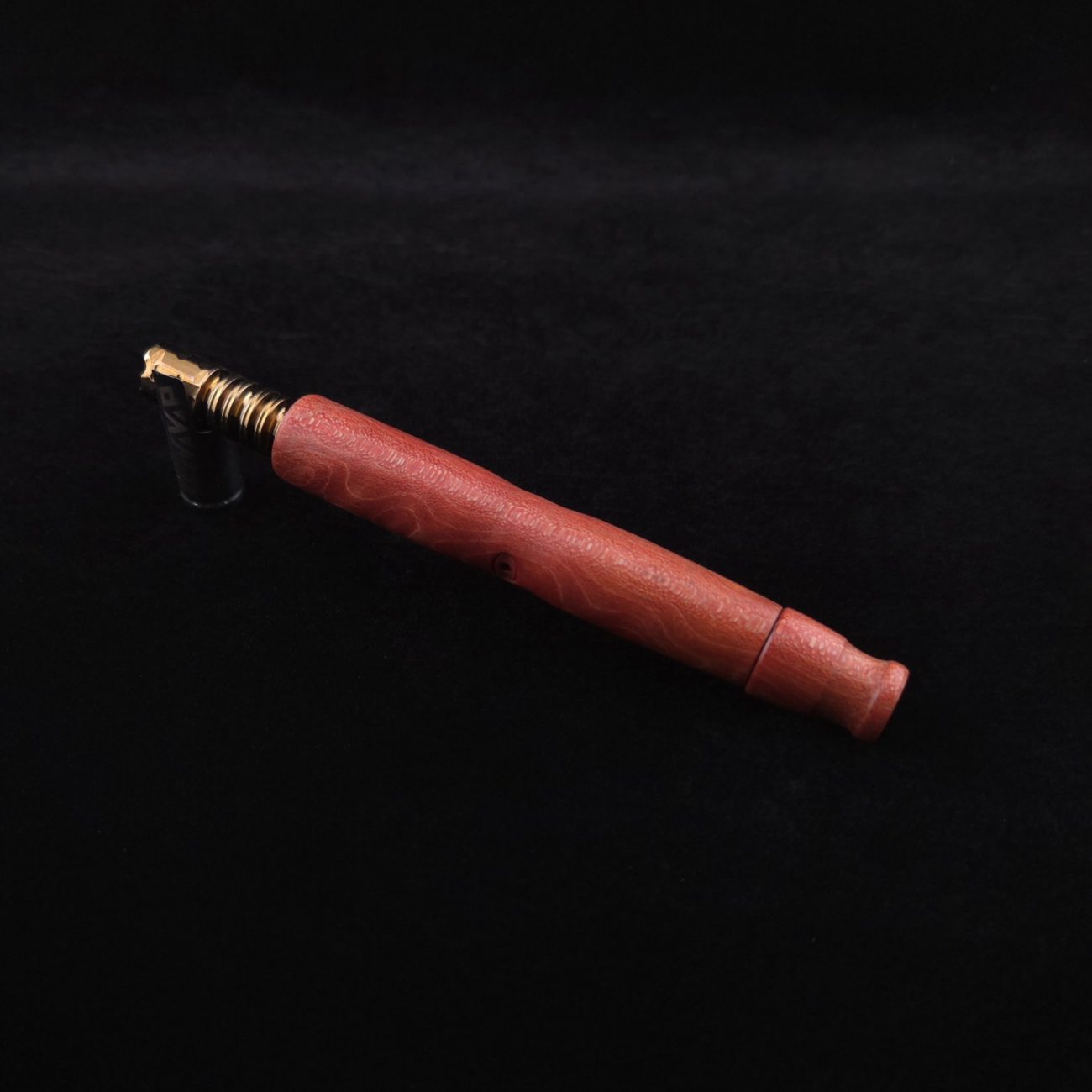 This image is by Dovetail Woodwork.