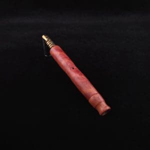 This image is by Dovetail Woodwork.