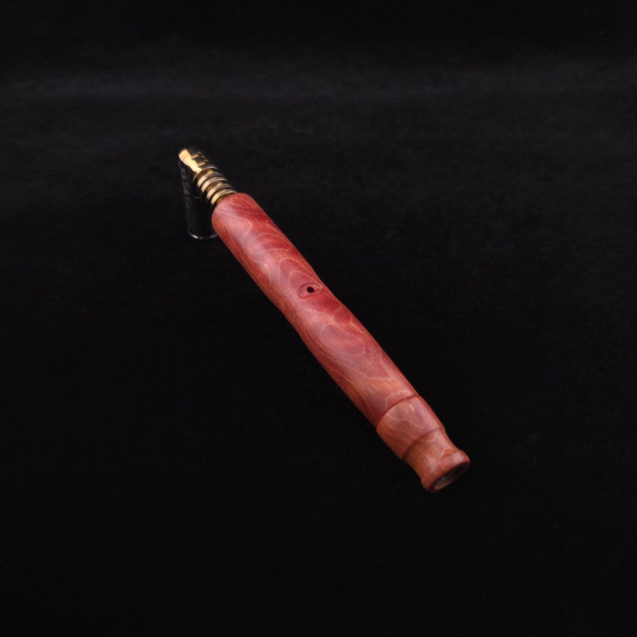 This image is by Dovetail Woodwork.