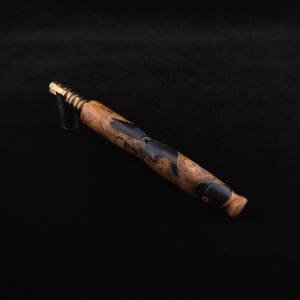 This image is by Dovetail Woodwork.