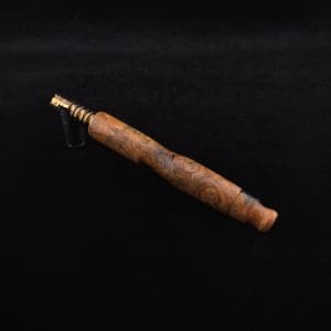 This image is by Dovetail Woodwork.
