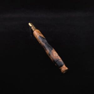 This image is by Dovetail Woodwork.