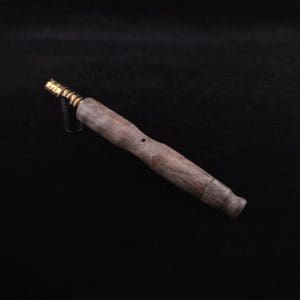 This image is by Dovetail Woodwork.