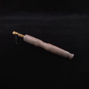 This image is by Dovetail Woodwork.