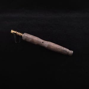 This image is by Dovetail Woodwork.