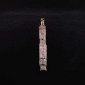 This image is by Dovetail Woodwork.