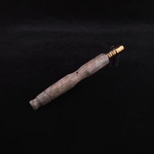 This image is by Dovetail Woodwork.